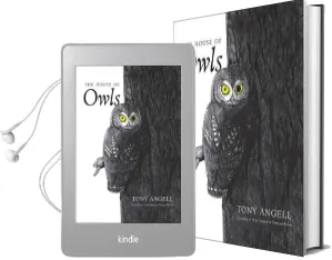 In the Company of Crows and Ravens Audiobook download free by John M. Marzluff