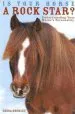 Audiobook Is Your Horse a Rock Star?: Understanding Your Horse'S Personality author Dessa Hockley