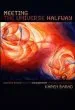 Audiobook Meeting the Universe Halfway: Quantum Physics and the Entanglement of Matter and Meaning <Br> author Karen Barad