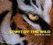 Audiobook Spirit of the Wild author Steve Bloom