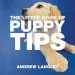 Audiobook The Little Book of Puppy Tips author Andrew Langley