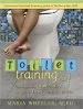 Audiobook Toilet Training for Individuals With Autism and Related Disorders: A Comprehensive Guide for Parents and Teachers author Maria Wheeler
