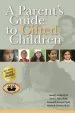 Audiobook A Parent'S Guide to Gifted Children author James T Webb