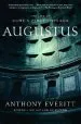 Audiobook Augustus: The Life of Rome'S First Emperor author Anthony Everitt