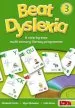 Audiobook Beat Dyslexia: Bk. 3: A Step-By-Step Multi-Sensory Literacy Programme author Elizabeth Franks