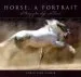 Audiobook Horse: A Portrait author Christiana Slawik