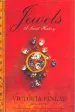 Audiobook Jewels: A Secret History author Victoria Finlay