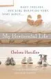 Audiobook My Horizontal Life author Chelsea Handler