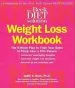 Audiobook The Beck Diet Weight Loss Workbook: The 6-Week Plan to Train Your Brain to Think Like a Thin Person author Dr Judith S Beck