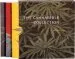 Audiobook The Cannabible Collection author Jason King