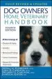 Audiobook The dog Owner'S Home Veterinary Handbook author James M. Giffin