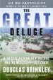 Audiobook The Great Deluge author Professor Douglas Brinkley