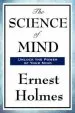 Audiobook The Science of Mind author Ernest Holmes