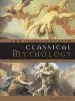 Audiobook 100 Characters From Classical Mythology: Discover the Fascinating Stories of the Greek and Roman Deities author Malcolm Day