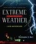 Audiobook Extreme Weather: A Guide and Record Book author Christopher C. Burt