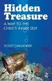 Audiobook Hidden Treasure: A map to the Child'S Inner Self author Violet Oaklander