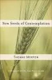 Audiobook New Seeds of Contemplation author Thomas Merton
