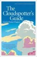 Audiobook The Cloudspotter'S Guide author Gavin Pretor Pinney