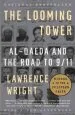 Audiobook The Looming Tower: Al-Qaeda and the Road to 9/11 author Lawrence Wright