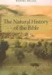 Audiobook The Natural History of the Bible: An Environmental Exploration of the Hebrew Scriptures author Daniel Hillel