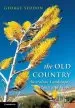 Audiobook The old Country: Australian Landscapes, Plants and People author George Seddon