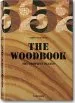 Audiobook The Woodbook author Unknown
