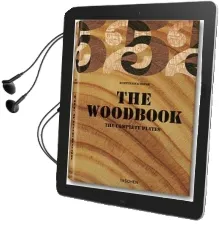 The Woodbook Audiobook download free by Unknown
