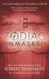 Audiobook Zodiac Unmasked: The Identity of America'S Most Elusive Serial Killers Revealed author Robert Graysmith