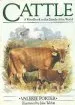 Audiobook Cattle: A Handbook to the Breeds of the World author Val Porter