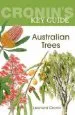Audiobook Cronin'S key Guide to Australian Trees author Leonard Cronin