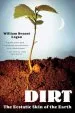 Audiobook Dirt: The Ecstatic Skin of the Earth author William Bryant Logan