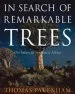 Audiobook In Search of Remarkable Trees: On Safari in Southern Africa author Thomas Pakenham