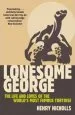 Audiobook Lonesome George: The Life and Loves of the World'S Most Famous Tortoise author Henry Nicholls