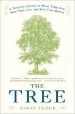 Audiobook The Tree: A Natural History of What Trees Are, how They Live, and why They Matter author Colin Tudge