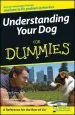 Audiobook Understanding Your dog for Dummies author Stanley Coren