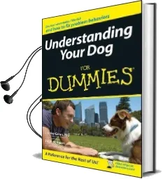 Understanding Your dog for Dummies Audiobook download free by Stanley Coren