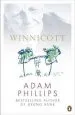 Audiobook Winnicott author Adam Phillips
