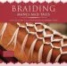 Audiobook Braiding Manes & Tails author Charni Lewis