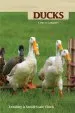 Audiobook Ducks: Tending a Small-Scale Flock for Pleasure and Profit author Cherie Langlois
