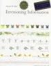 Audiobook Envisioning Information author Edward R. Tufte