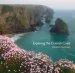 Audiobook Exploring the Cornish Coast author David Chapman