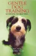 Audiobook Gentle dog Training author Jean Gill