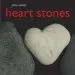 Audiobook Heart Stones author Josie Iselin