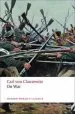 Audiobook On war author Carl Von Clausewitz