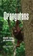 Audiobook Orangutans: Behavior, Ecology, and Conservation author Junaidi Payne