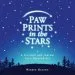 Audiobook Paw Prints in the Stars: A Farewell and Journal for a Beloved pet author Warren Hanson