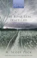 Audiobook The Road Less Travelled: A new Psychology of Love, Traditional Values and Spiritual Growth author M. Scott Peck