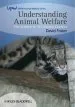 Audiobook Understanding Animal Welfare: The Science in its Cultural Context author David Fraser