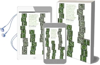 Useful Work v. Useless Toil Audiobook download free by William Morris