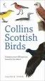 Audiobook Collins Scottish Birds author Valerie Thom